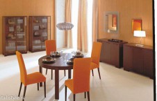 Portland –  Стул  от Calligaris